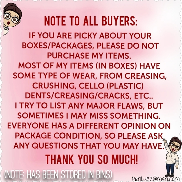 Disney's Sparkling Princess Belle - Picture 6 of 6